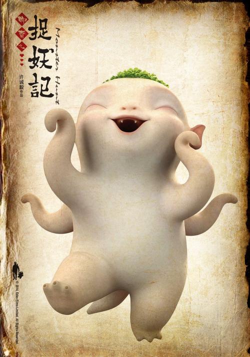 大学档案怎么办